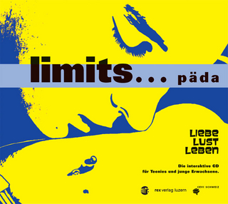 limits päda
