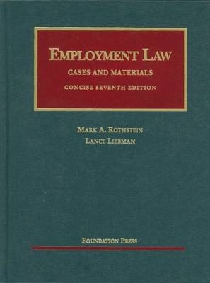 Employment Law