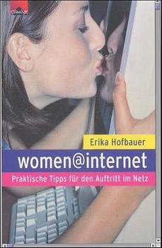 Women@internet