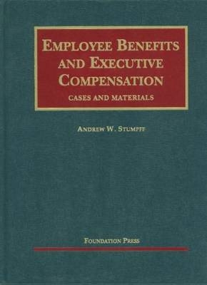 Employee Benefits and Executive Compensation