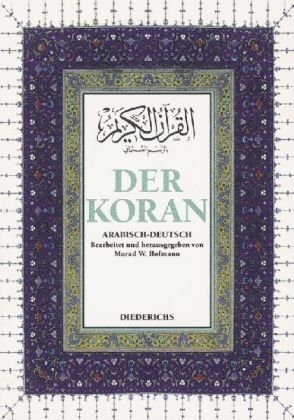 Der Koran