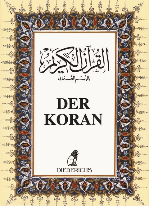 Der Koran - 