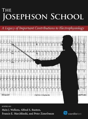The Josephson School - 