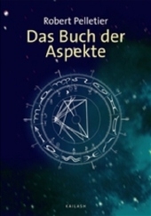 Das Buch der Aspekte - Robert Pelletier