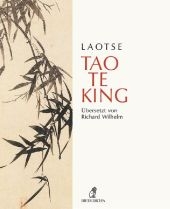 Tao Te King -  Lao-tse