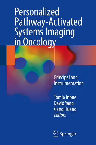 Personalized Pathway-Activated Systems Imaging in Oncology