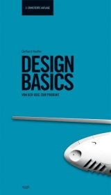 Design Basics - Gerhard Heufler