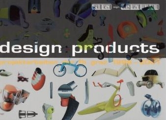 Design Products - 