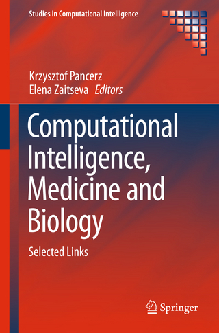 Computational Intelligence, Medicine and Biology