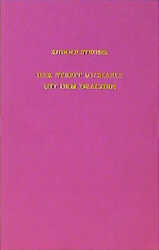 Der Streit Michaels mit dem Drachen