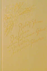 Das Leben zwischen dem Tode und der neuen Geburt im Verhältnis zu den kosmischen Tatsachen