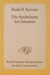 Die Apokalypse des Johannes