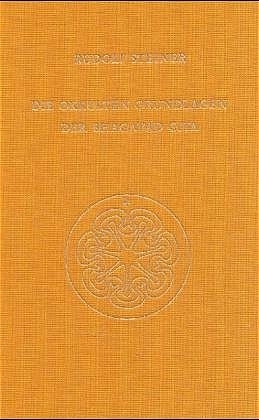 Die okkulten Grundlagen der Bhagavad Gita