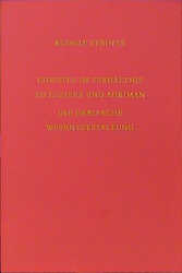 Christus im Verh&auml;ltnis zu Luzifer und Ahriman - Rudolf Steiner