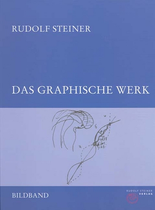 Das graphische Werk