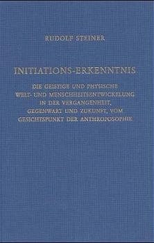 Initiations-Erkenntnis