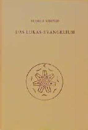 Das Lukas-Evangelium