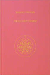 Heil-Eurythmie - Rudolf Steiner