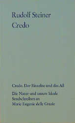 Credo