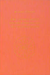 Der Christus-Impuls und die Entwicklung des Ich-Bewusstseins