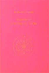 Wahrheit, Sch&ouml;nheit, G&uuml;te - Rudolf Steiner