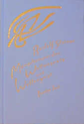 Menschenwerden, Weltenseele und Weltengeist. Der Mensch als geistiges Wesen im historischen Werdegang