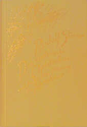 Das esoterische Christentum und die geistige Führung der Menschheit