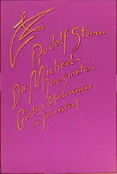 Die Michael-Imagination