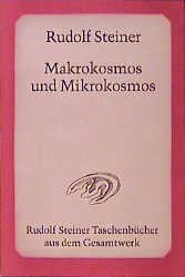 Makrokosmos und Mikrokosmos