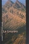 La Gruyère