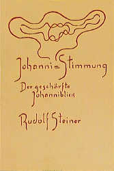 Johanni-Stimmung