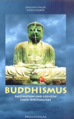 Buddhismus - 