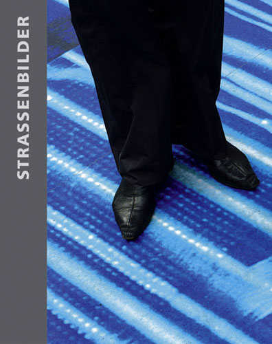 Strassenbilder