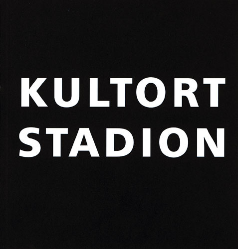 Kultort Stadion - 