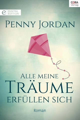 Alle meine Träume erfüllen sich