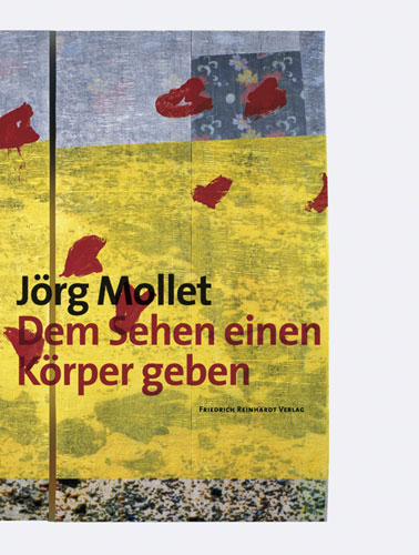 J&ouml;rg Mollet