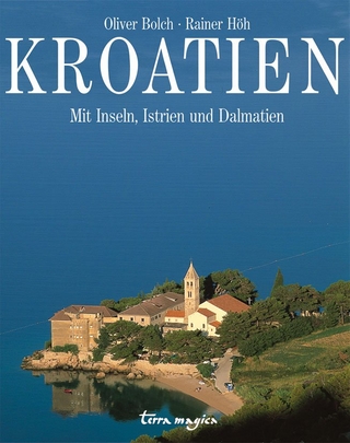 Kroatien