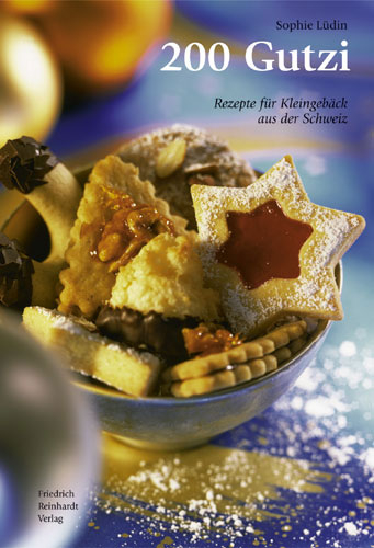 200 Gutzi - 