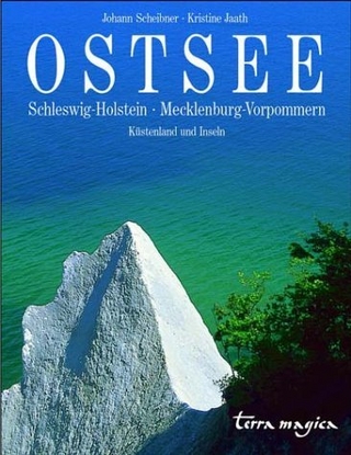 Ostsee