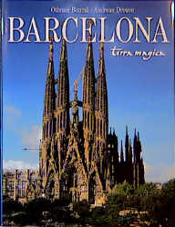 Barcelona - Othmar Baumli, Andreas Drouve