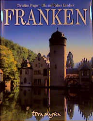Franken