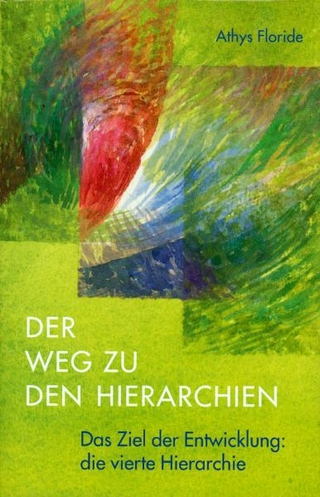 Der Weg zu den Hierarchien