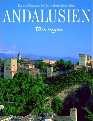 Andalusien