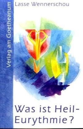Heil-Eurythmie