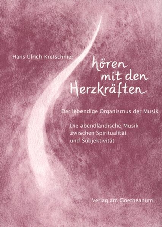 Hören mit den Herzkräften