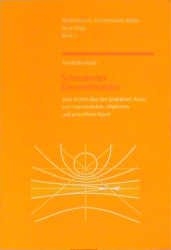 Schauendes Geometrisieren - Arnold Bernhard