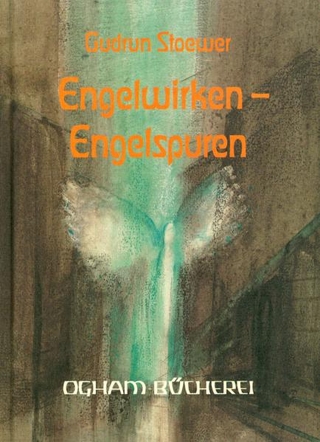 Engelwirken – Engelspuren