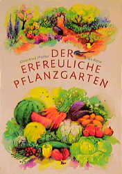 Der erfreuliche Pflanzgarten