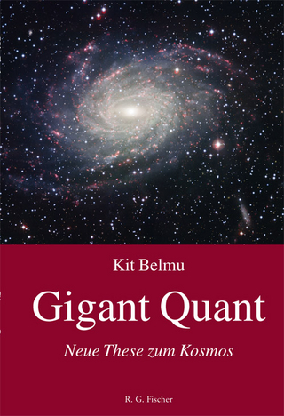 Gigant Quant