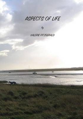 Aspects of Life - Valerie Fitzgerald